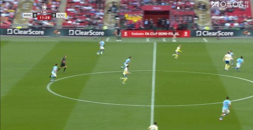 m1.gif