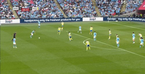 m5.gif