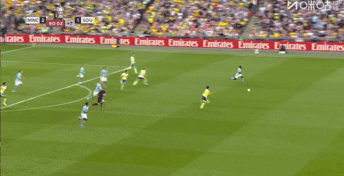 m.gif